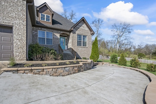 3283 Mecklenburg Dr, Columbia, TN 38401 - photo 2