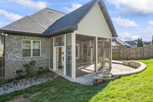 3283 Mecklenburg Dr, Columbia, TN 38401 - photo 27