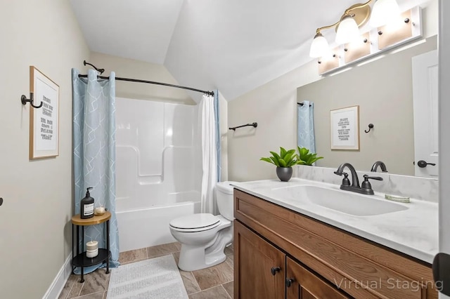 3283 Mecklenburg Dr, Columbia, TN 38401 - photo 21