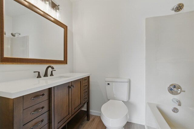 1006 Peachers Mill Rd, Clarksville, TN 37042 - photo 31