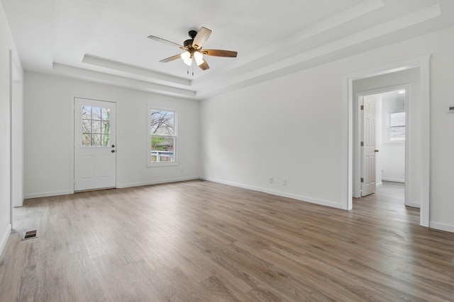 1006 Peachers Mill Rd, Clarksville, TN 37042 - photo 13