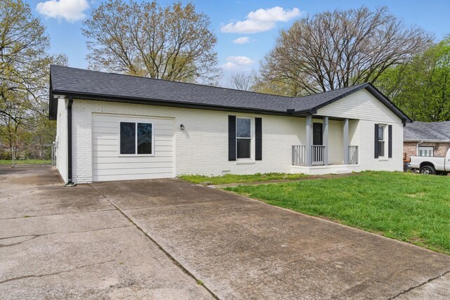 1006 Peachers Mill Rd, Clarksville, TN 37042 - photo 3