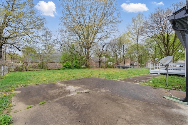 1006 Peachers Mill Rd, Clarksville, TN 37042 - photo 5