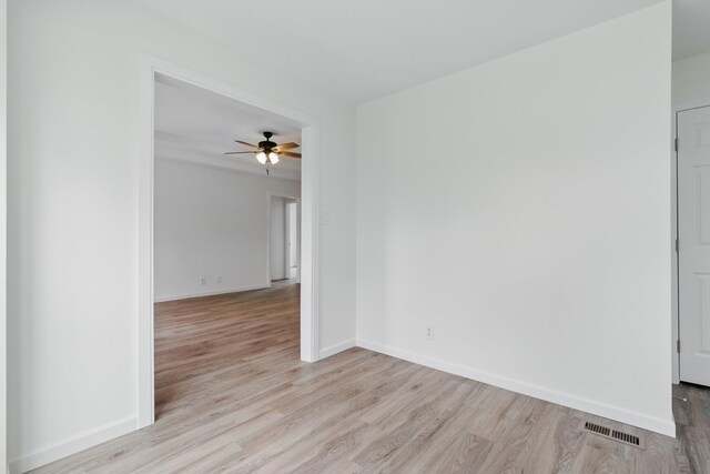 1006 Peachers Mill Rd, Clarksville, TN 37042 - photo 19