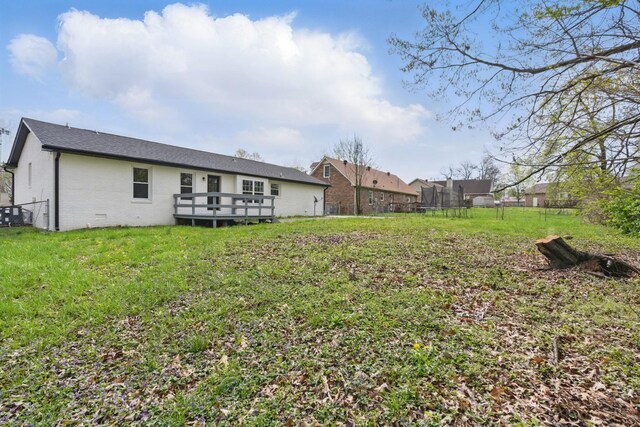 1006 Peachers Mill Rd, Clarksville, TN 37042 - photo 7