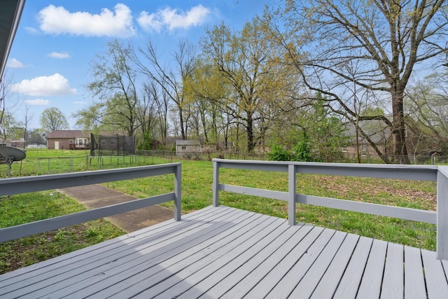 1006 Peachers Mill Rd, Clarksville, TN 37042 - photo 9
