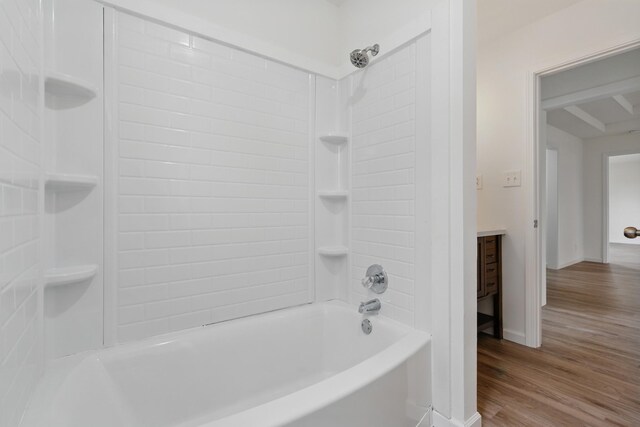 1006 Peachers Mill Rd, Clarksville, TN 37042 - photo 35
