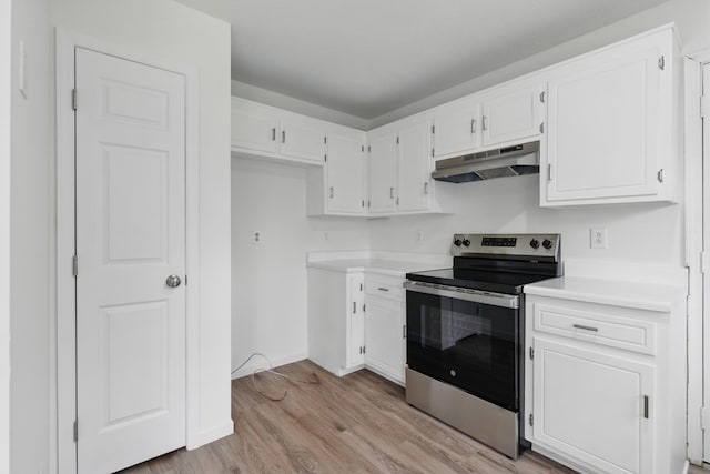 1006 Peachers Mill Rd, Clarksville, TN 37042 - photo 20