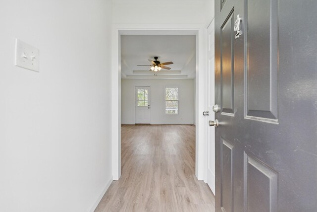 1006 Peachers Mill Rd, Clarksville, TN 37042 - photo 10