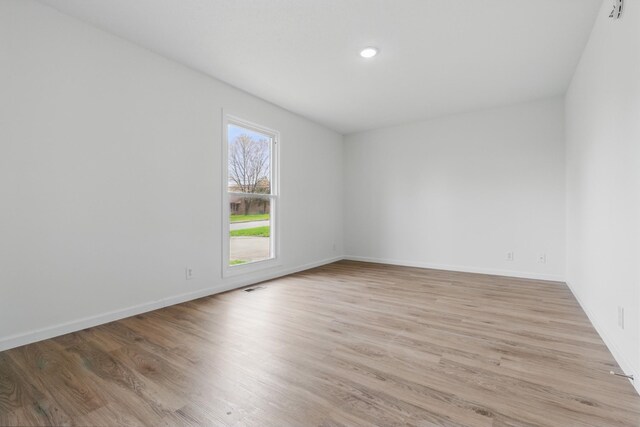 1006 Peachers Mill Rd, Clarksville, TN 37042 - photo 29