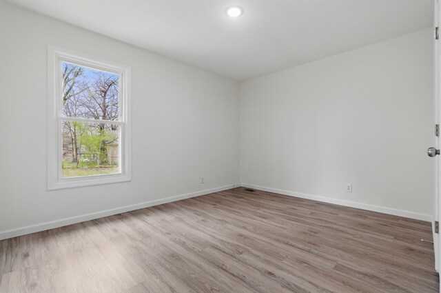 1006 Peachers Mill Rd, Clarksville, TN 37042 - photo 32