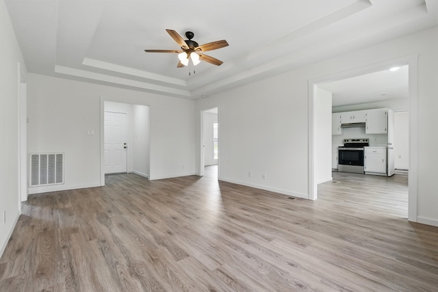 1006 Peachers Mill Rd, Clarksville, TN 37042 - photo 14