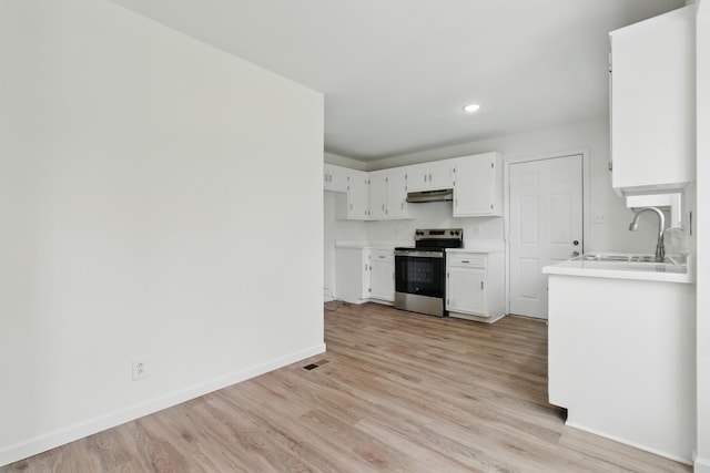 1006 Peachers Mill Rd, Clarksville, TN 37042 - photo 18