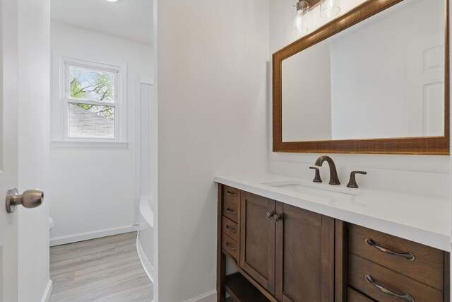 1006 Peachers Mill Rd, Clarksville, TN 37042 - photo 34