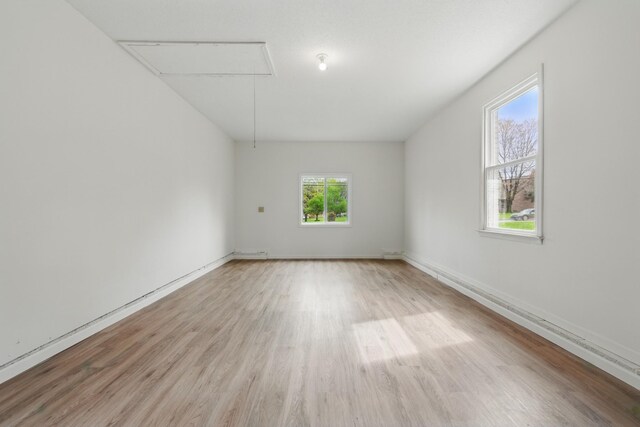 1006 Peachers Mill Rd, Clarksville, TN 37042 - photo 26