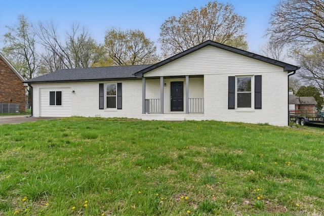 1006 Peachers Mill Rd, Clarksville, TN 37042 - photo 1
