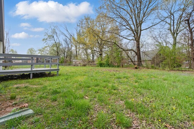 1006 Peachers Mill Rd, Clarksville, TN 37042 - photo 8