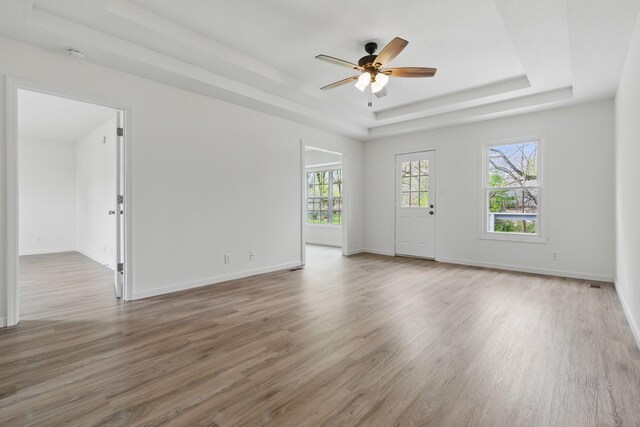 1006 Peachers Mill Rd, Clarksville, TN 37042 - photo 12