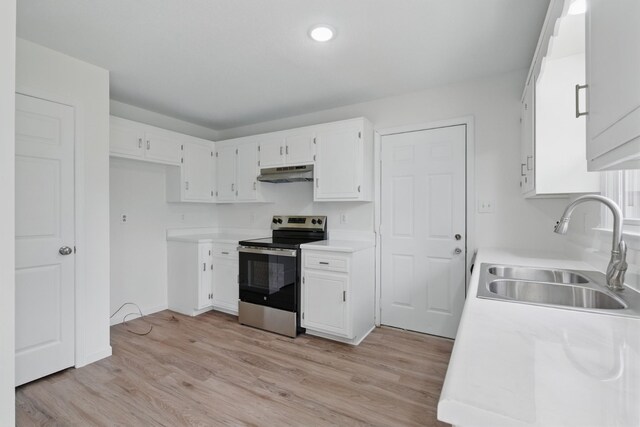 1006 Peachers Mill Rd, Clarksville, TN 37042 - photo 22