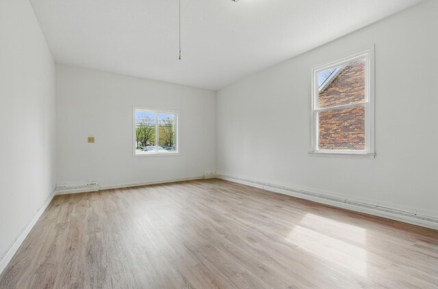 1006 Peachers Mill Rd, Clarksville, TN 37042 - photo 28