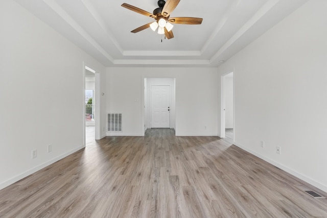 1006 Peachers Mill Rd, Clarksville, TN 37042 - photo 15