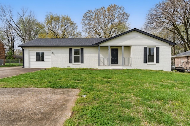 1006 Peachers Mill Rd, Clarksville, TN 37042 - photo 2