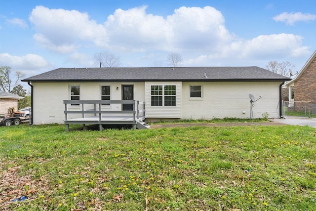 1006 Peachers Mill Rd, Clarksville, TN 37042 - photo 6
