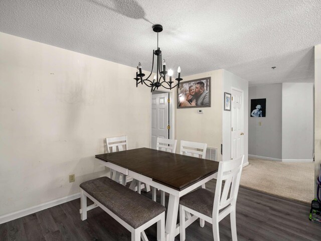 115 Gordon Ter, Columbia, TN 38401 - photo 13