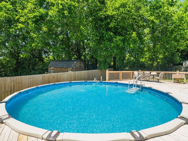 115 Gordon Ter, Columbia, TN 38401 - photo 24