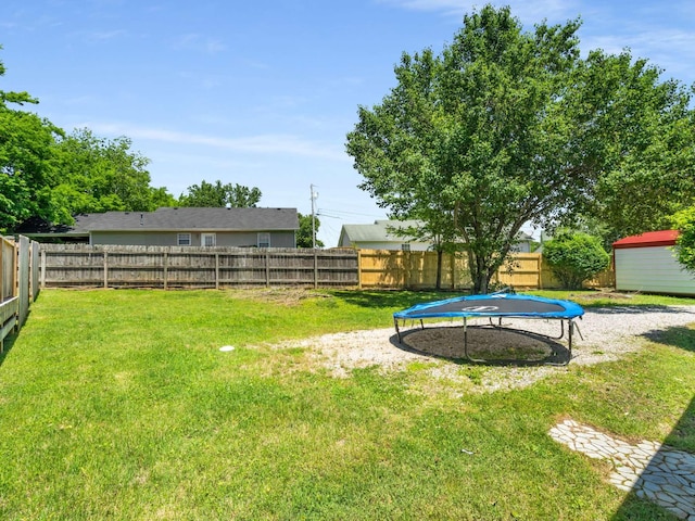 115 Gordon Ter, Columbia, TN 38401 - photo 29