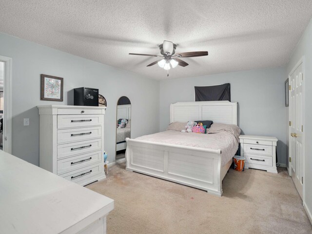 115 Gordon Ter, Columbia, TN 38401 - photo 15