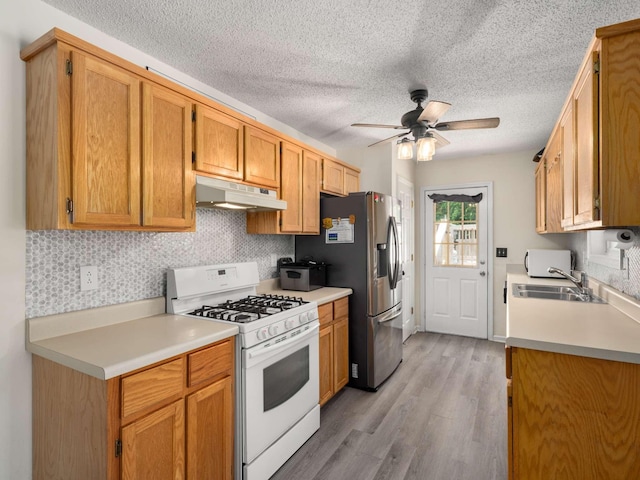 115 Gordon Ter, Columbia, TN 38401 - photo 9