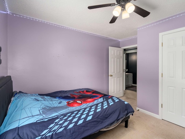 115 Gordon Ter, Columbia, TN 38401 - photo 22