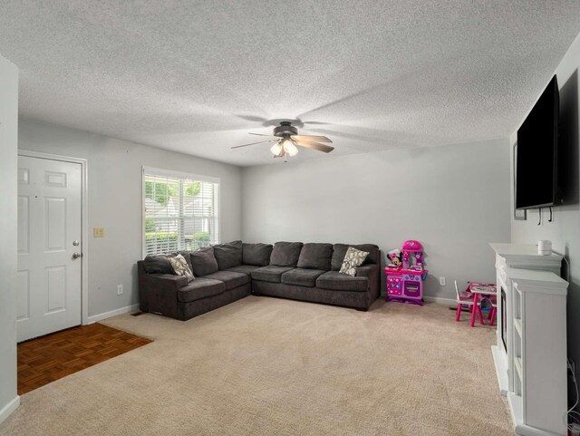115 Gordon Ter, Columbia, TN 38401 - photo 6