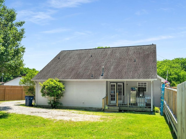 115 Gordon Ter, Columbia, TN 38401 - photo 25
