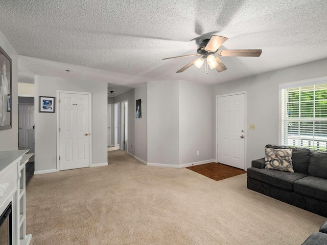 115 Gordon Ter, Columbia, TN 38401 - photo 8
