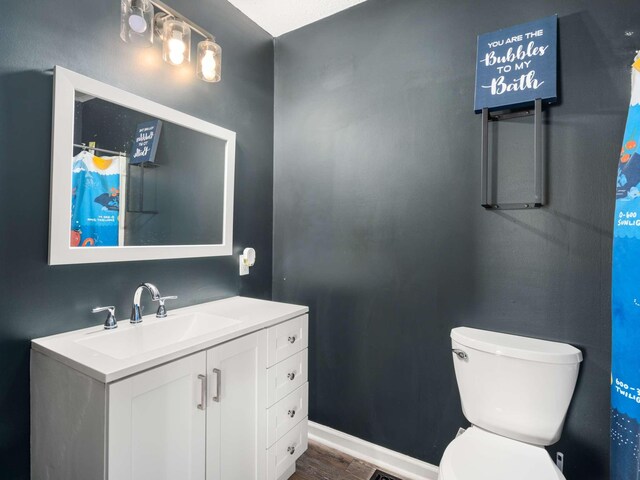 115 Gordon Ter, Columbia, TN 38401 - photo 20