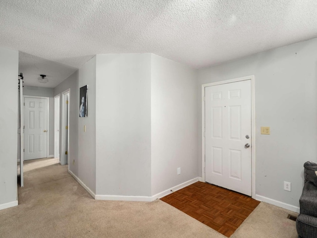 115 Gordon Ter, Columbia, TN 38401 - photo 5