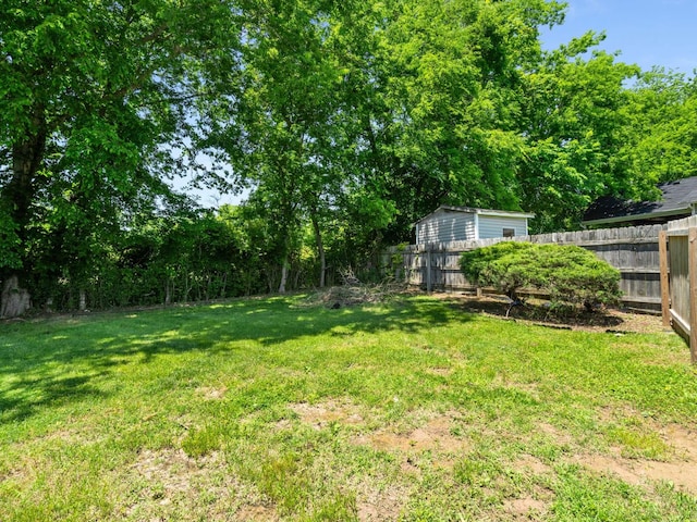 115 Gordon Ter, Columbia, TN 38401 - photo 27