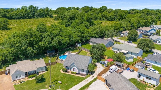 115 Gordon Ter, Columbia, TN 38401 - photo 30