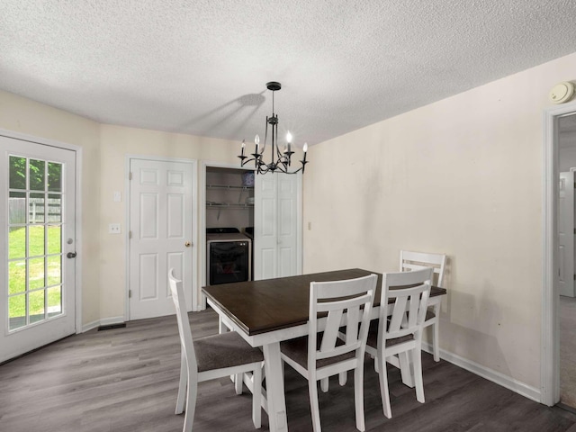 115 Gordon Ter, Columbia, TN 38401 - photo 14