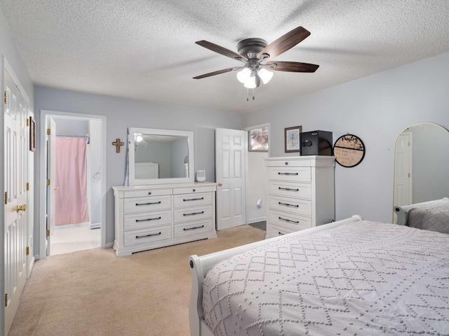 115 Gordon Ter, Columbia, TN 38401 - photo 16