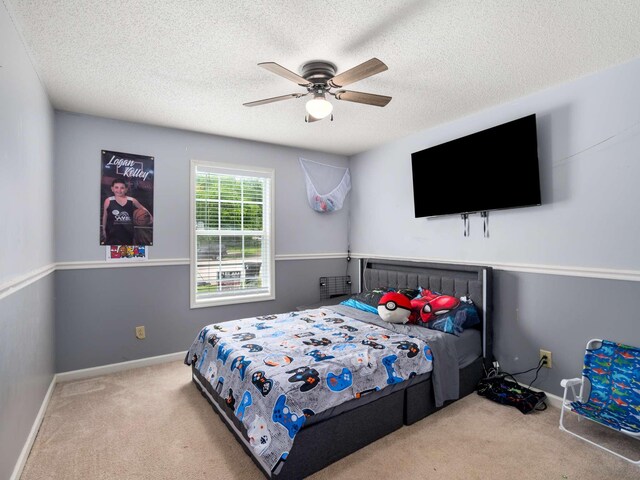 115 Gordon Ter, Columbia, TN 38401 - photo 18