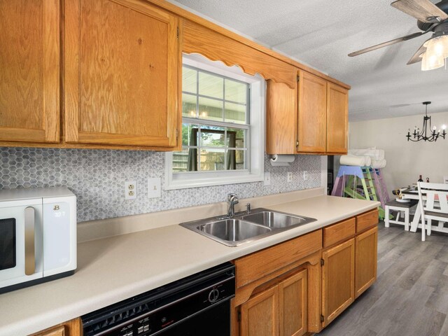 115 Gordon Ter, Columbia, TN 38401 - photo 11
