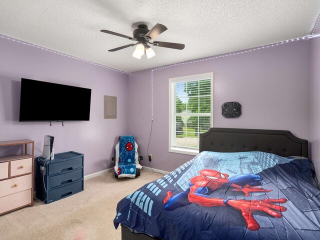 115 Gordon Ter, Columbia, TN 38401 - photo 21