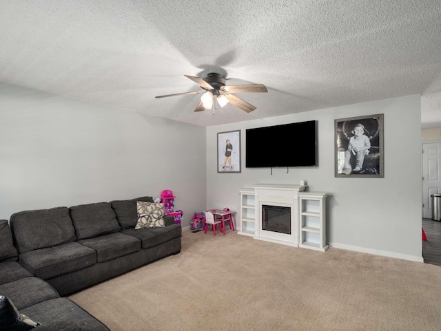 115 Gordon Ter, Columbia, TN 38401 - photo 7