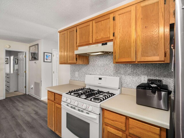 115 Gordon Ter, Columbia, TN 38401 - photo 10