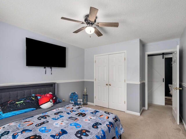 115 Gordon Ter, Columbia, TN 38401 - photo 19