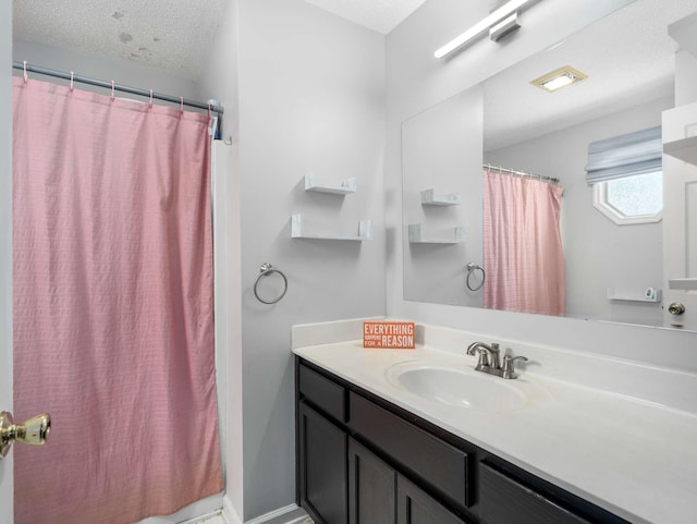 115 Gordon Ter, Columbia, TN 38401 - photo 17