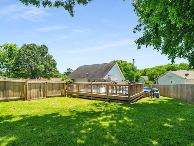 115 Gordon Ter, Columbia, TN 38401 - photo 26